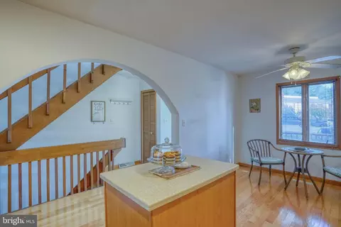 Other - 59 Chatham Ct, Dover, DE 19901 photo 7 of 25