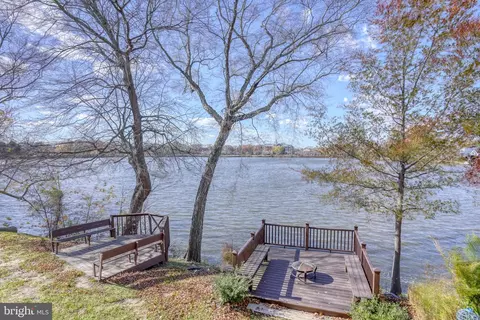 Other - 59 Chatham Ct, Dover, DE 19901 photo 10 of 25