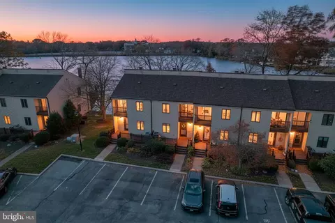 Other - 59 Chatham Ct, Dover, DE 19901 photo 25 of 25
