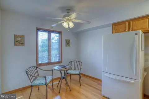 Other - 59 Chatham Ct, Dover, DE 19901 photo 6 of 25