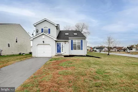 38 Liborio Ln, Smyrna, DE 19977