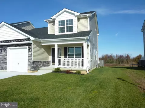 268 Doylestown Rd, Smyrna, DE 19977