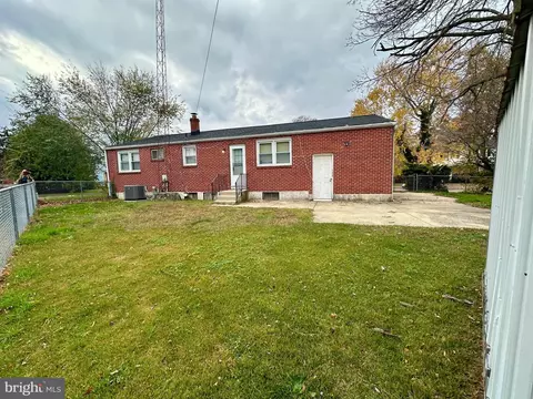 Other - 337 Macarthur Dr, Dover, DE 19901 photo 7 of 7