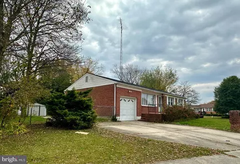 Other - 337 Macarthur Dr, Dover, DE 19901 photo 2 of 7