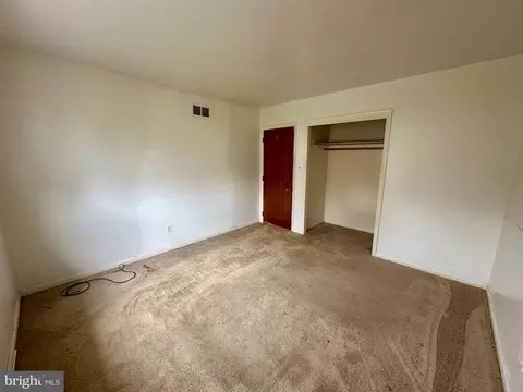 Bedroom - 337 Macarthur Dr, Dover, DE 19901 photo 1 of 9