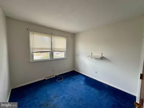 Bedroom - 337 Macarthur Dr, Dover, DE 19901 photo 2 of 9