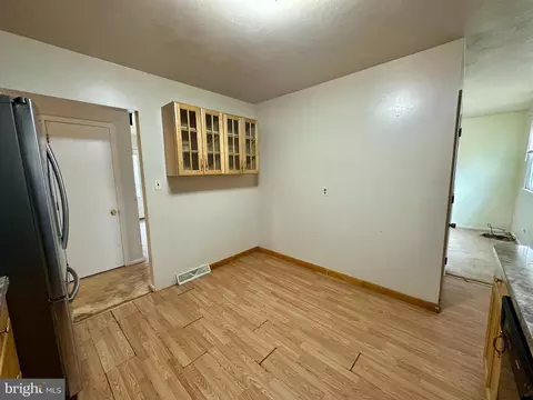 Other - 337 Macarthur Dr, Dover, DE 19901 photo 3 of 7