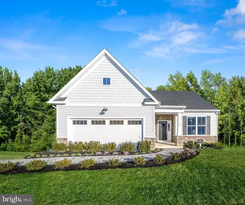 15 Saddleford Rd, Smyrna, DE 19977