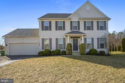 363 Grayton Dr, Smyrna, DE 19977