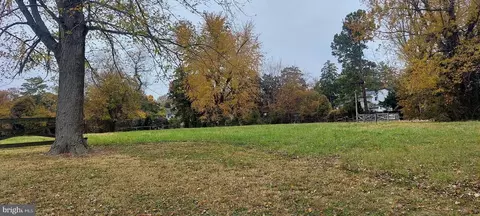 0 Jefferson, Dover, DE 19904 photo 3
