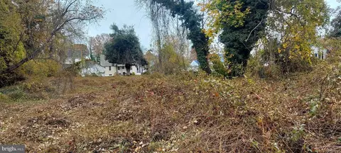 0 Jefferson, Dover, DE 19904 photo 18