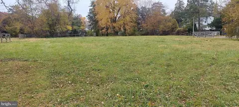 0 Jefferson, Dover, DE 19904