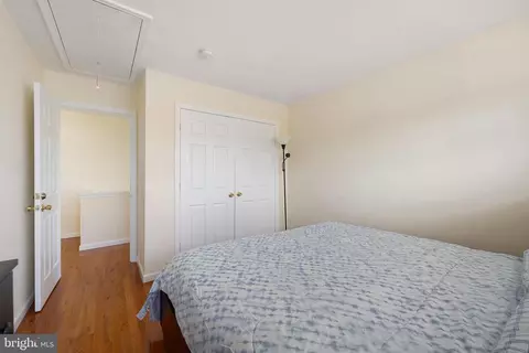 Bedroom - 15 Anchor Ln, Dover, DE 19901 photo 7 of 9