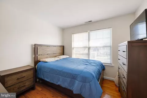 Bedroom - 15 Anchor Ln, Dover, DE 19901 photo 6 of 9