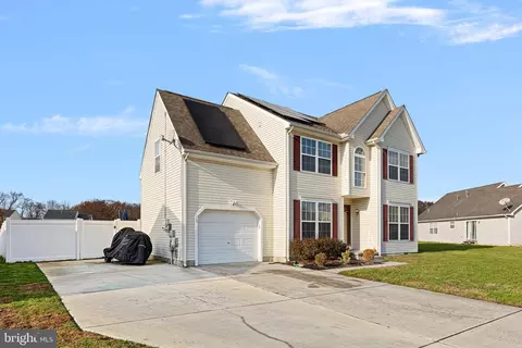 Other - 15 Anchor Ln, Dover, DE 19901 photo 1 of 14