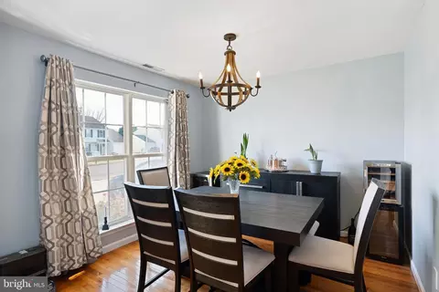 Dining - 15 Anchor Ln, Dover, DE 19901 photo 1 of 1