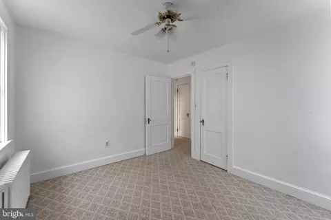 Bedroom - 727 E Division St, Dover, DE 19901 photo 4 of 4