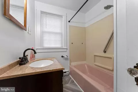 Other - 727 E Division St, Dover, DE 19901 photo 2 of 4