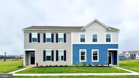 104 Red Haven Way, Dover, DE 19904
