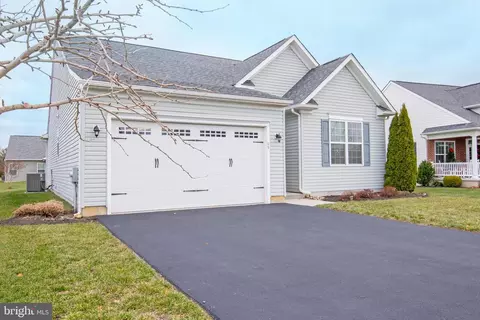 Other - 85 Bay Hill Rd, Magnolia, DE 19962 photo 1 of 16