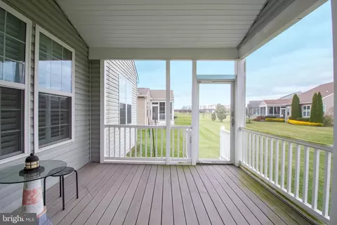 Exterior - 85 Bay Hill Rd, Magnolia, DE 19962 photo 4 of 6