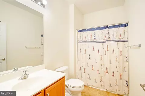 Bath - 85 Bay Hill Rd, Magnolia, DE 19962 photo 1 of 1