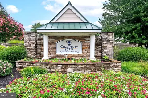View/Area - 85 Bay Hill Rd, Magnolia, DE 19962 photo 1 of 1