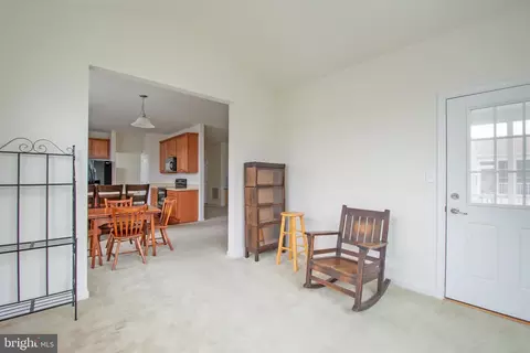 Entry Way - 85 Bay Hill Rd, Magnolia, DE 19962 photo 5 of 6