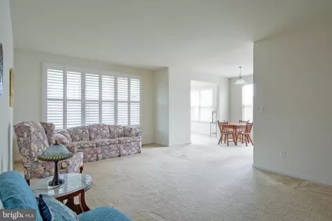 Living - 85 Bay Hill Rd, Magnolia, DE 19962 photo 3 of 3