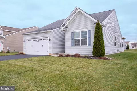 Other - 85 Bay Hill Rd, Magnolia, DE 19962 photo 2 of 16
