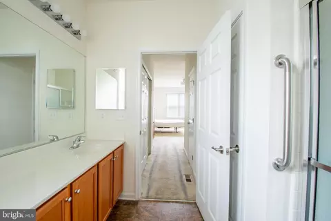Entry Way - 85 Bay Hill Rd, Magnolia, DE 19962 photo 6 of 6