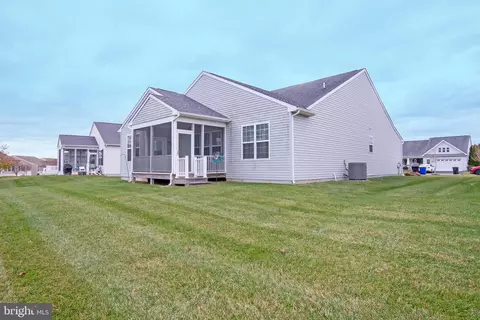 Exterior - 85 Bay Hill Rd, Magnolia, DE 19962 photo 2 of 6
