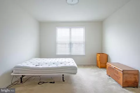 Bedroom - 85 Bay Hill Rd, Magnolia, DE 19962 photo 1 of 1