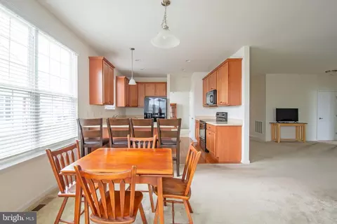 Dining - 85 Bay Hill Rd, Magnolia, DE 19962 photo 1 of 1