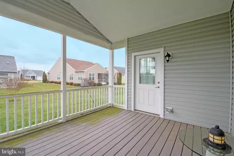 Exterior - 85 Bay Hill Rd, Magnolia, DE 19962 photo 5 of 6