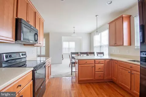 Kitchen - 85 Bay Hill Rd, Magnolia, DE 19962 photo 1 of 3