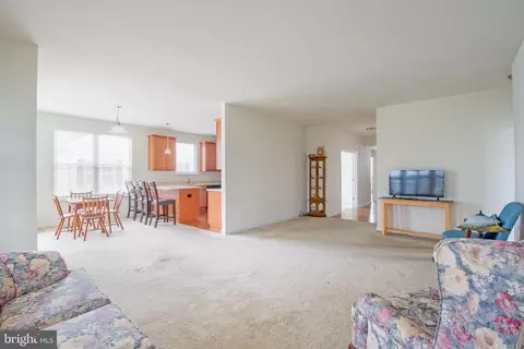 Other - 85 Bay Hill Rd, Magnolia, DE 19962 photo 3 of 16