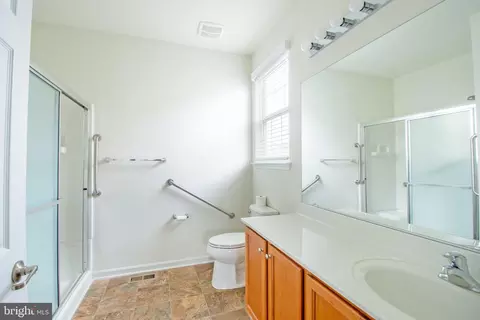 Other - 85 Bay Hill Rd, Magnolia, DE 19962 photo 7 of 16