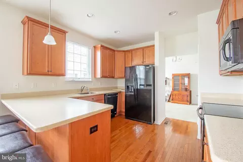 Kitchen - 85 Bay Hill Rd, Magnolia, DE 19962 photo 2 of 3