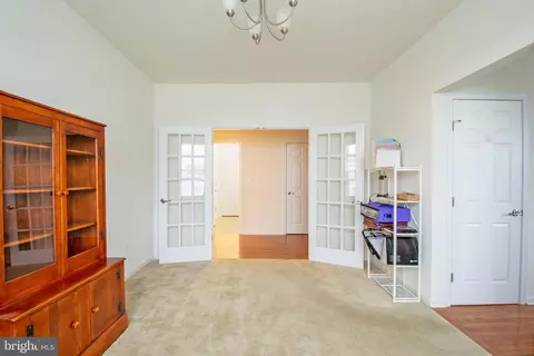 Entry Way - 85 Bay Hill Rd, Magnolia, DE 19962 photo 4 of 6