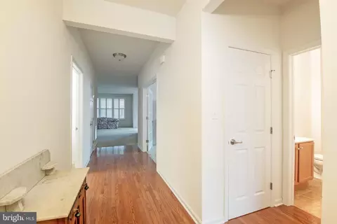Entry Way - 85 Bay Hill Rd, Magnolia, DE 19962 photo 2 of 6