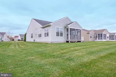 Exterior - 85 Bay Hill Rd, Magnolia, DE 19962 photo 3 of 6