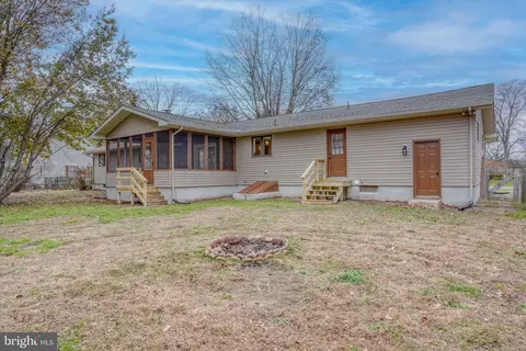 Other - 231 Hickory Dale Dr, Dover, DE 19901 photo 7 of 9