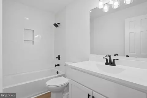 Bath - 231 Hickory Dale Dr, Dover, DE 19901 photo 1 of 1