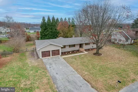View/Area - 231 Hickory Dale Dr, Dover, DE 19901 photo 1 of 4