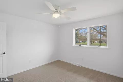 Bedroom - 231 Hickory Dale Dr, Dover, DE 19901 photo 2 of 6