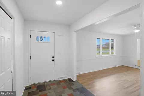 Entry Way - 231 Hickory Dale Dr, Dover, DE 19901 photo 1 of 4