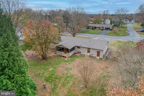View/Area - 231 Hickory Dale Dr, Dover, DE 19901 photo 4 of 4