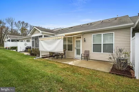 133 Candor Ln, Dover, DE 19901 photo 4