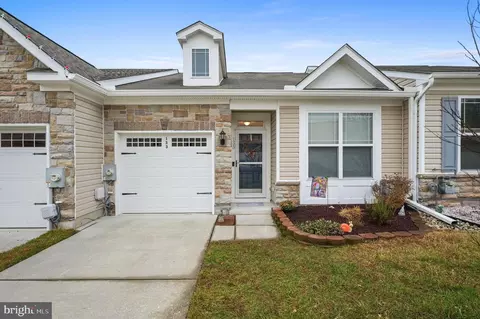 133 Candor Ln, Dover, DE 19901